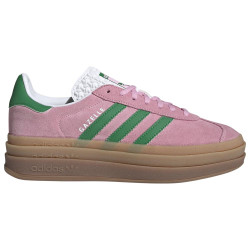 Adidas Gazelle Bold W